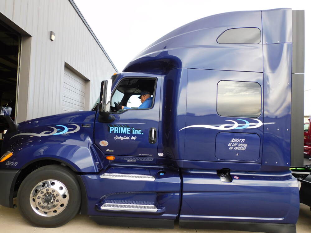 Inventory Success Leasing INC Inventory Success Leasing INC